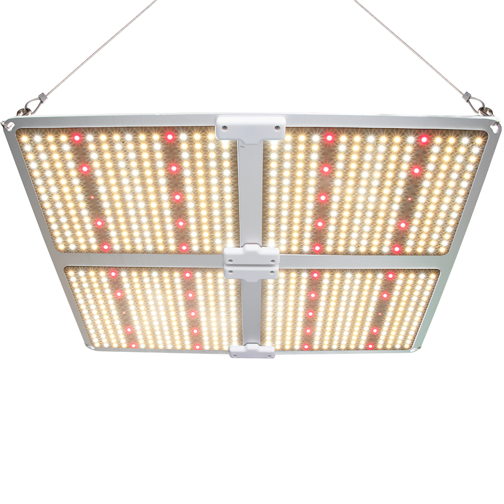 Шэньчжэнь yixiou 460w фермер sf4000 Samsung lm301b v2 с регулируемой яркостью led grow light доска для внутренней гидропоники, поставки от прямого производителя лампа для выращивания