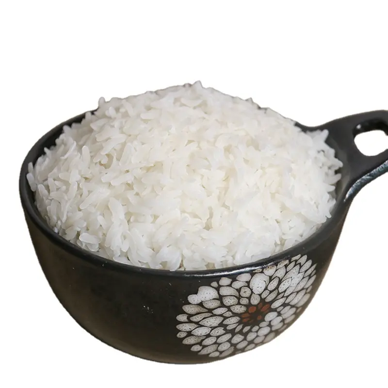 glucomannan super fiber weight dry konjac rice low carb dried konjac rice