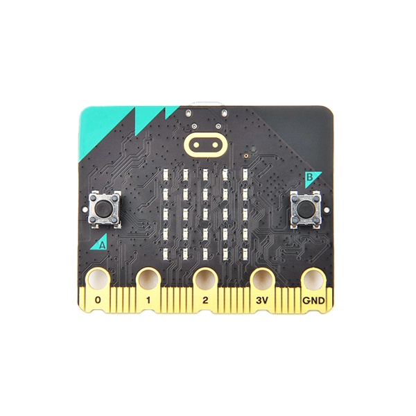 micro:bit V2