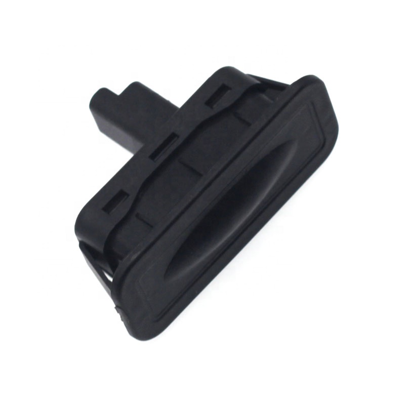 Переключатель спуска задней двери багажника для RENAULT CLIO GRAND SCENIC 49fluence 8200076256 8200385515