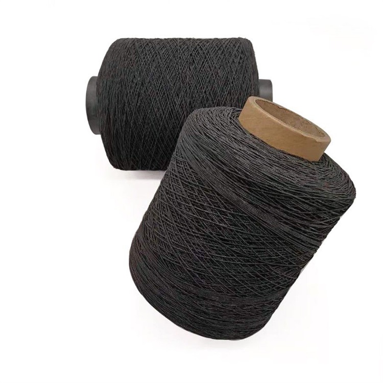 Factory Direct Sales Sewing Thread 100% Polyester Colorful Thread For Sale