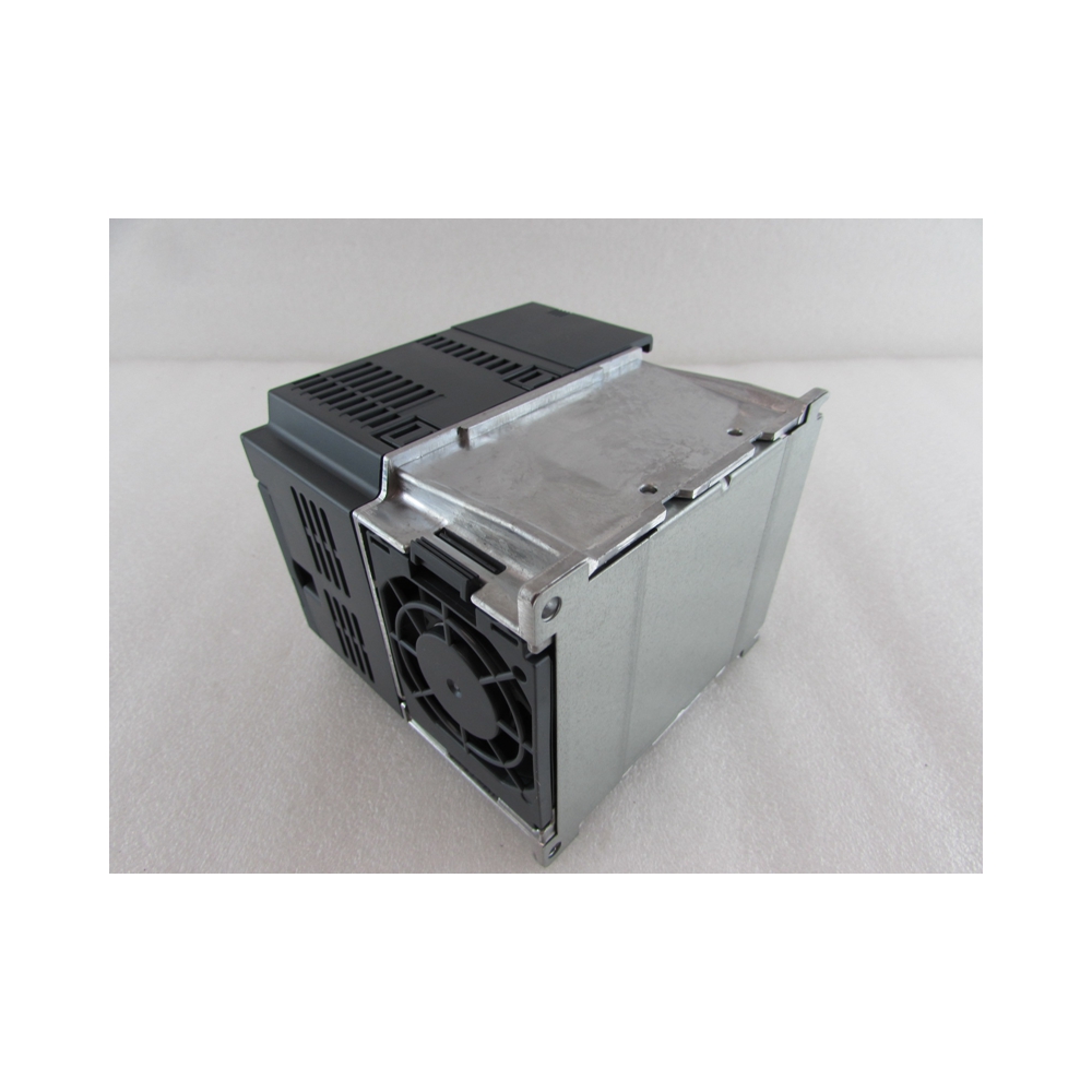 Mitsubishi 380v Инвертор FR-A8NP