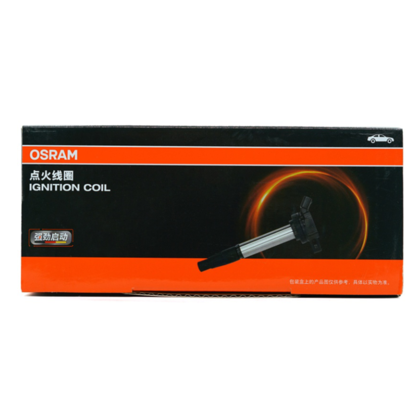 Osram катушка зажигания OS1001