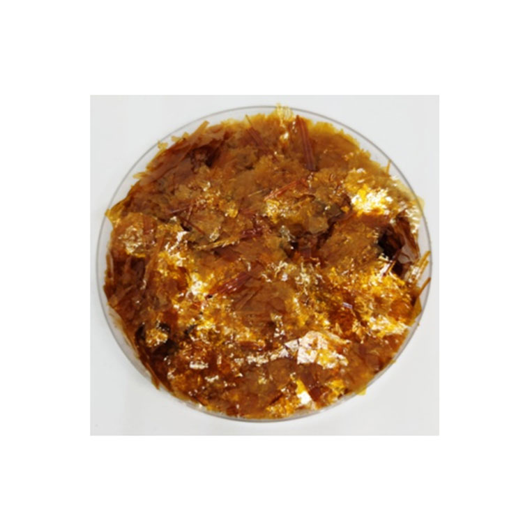 High Quality Shellac Tn Shellac in flakes with palas tree wood polish bulb coating cement cristal abrasives