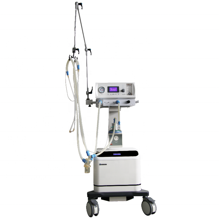 NLF200C resmed CPAP система медицинский инструмент цена