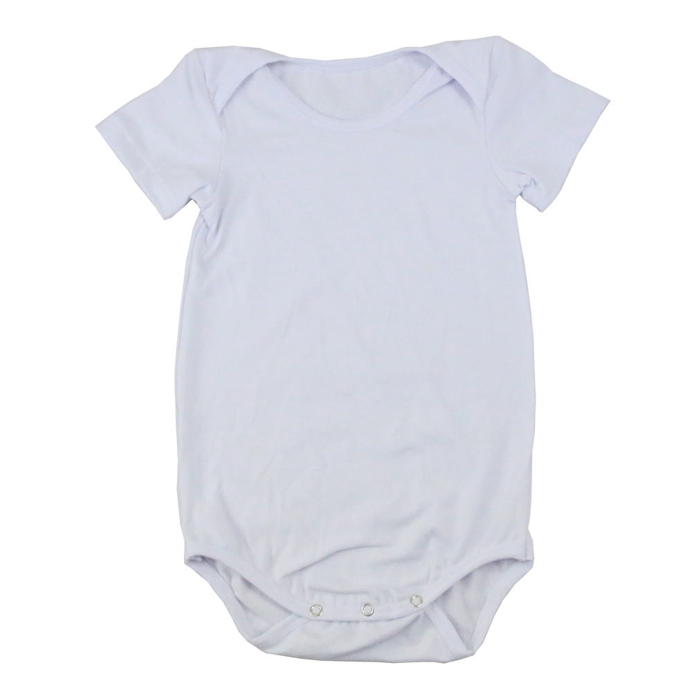 Оптовая продажа, боди с длинным рукавом onsie, хлопковый однотонный комбинезон, повседневный Детский комбинезон реглан унисекс