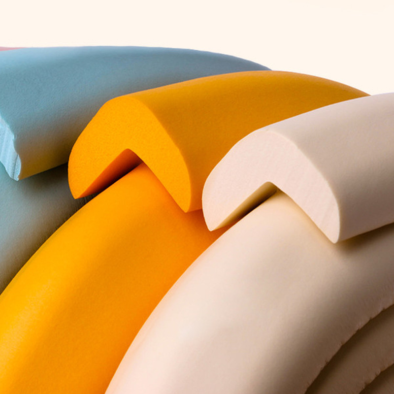 Child safety Protection Corner Protector Baby Safety Guards Edge & Corner Guards