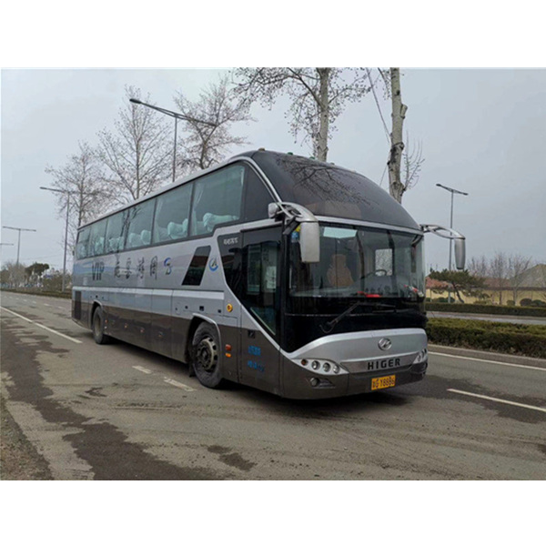 Для электрических мини-автобусов, туристический большой Hyundai, универсальная цена, сиденье, бархатная Вентана для авто, продажа, автобусный автобус