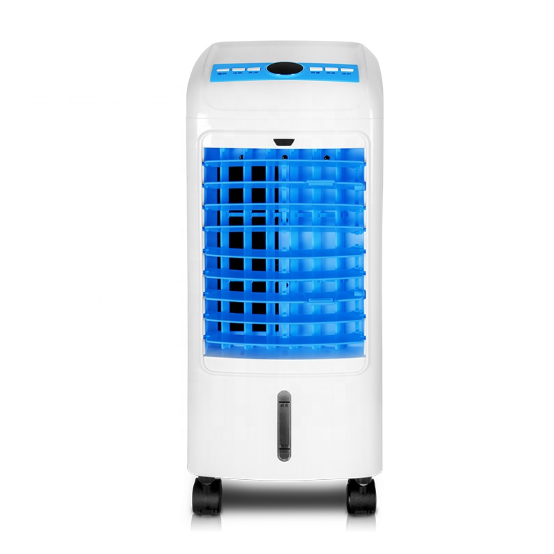 Personal Air Cooler Floor Standing Air Conditioner