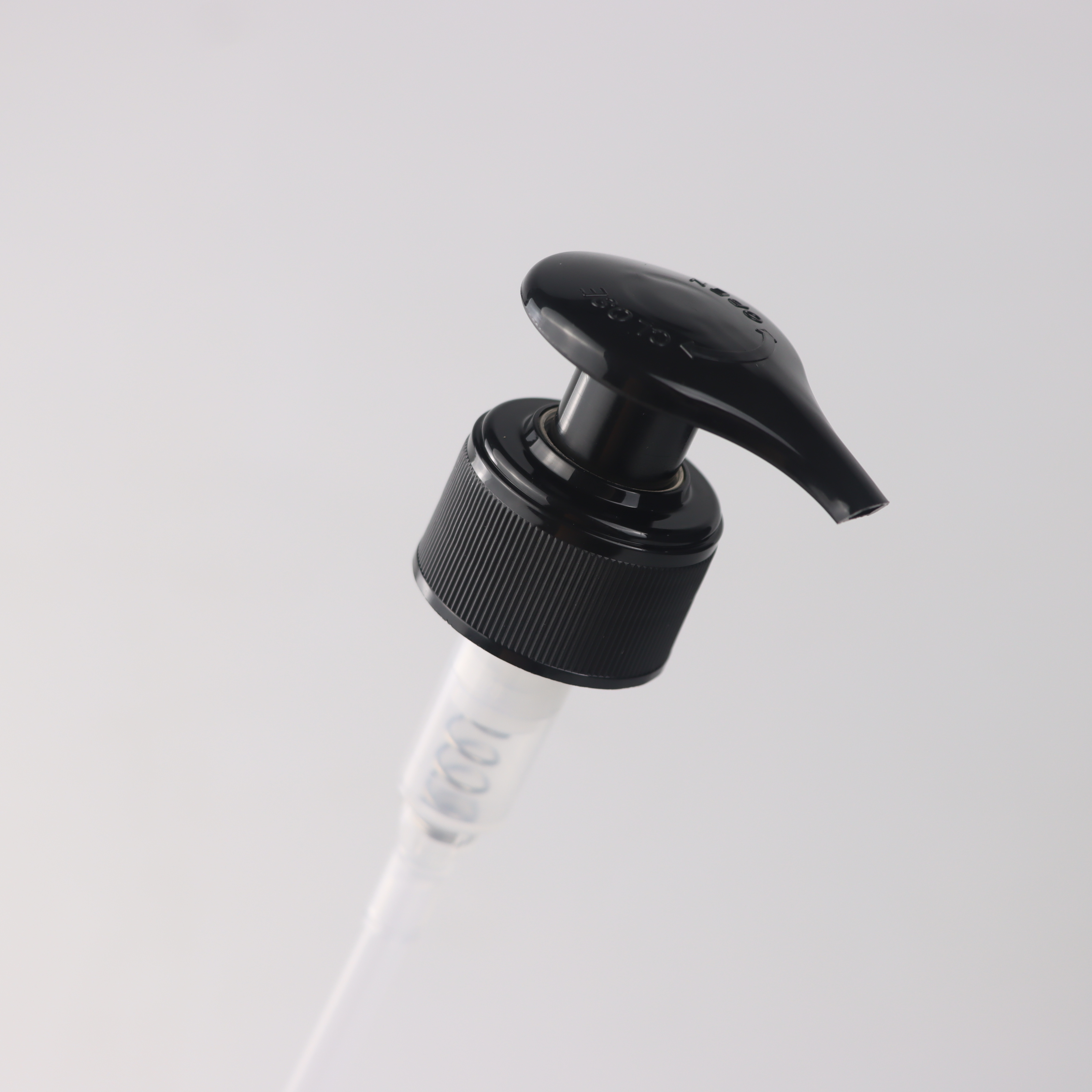 Lotion pump hand washing liquid press pump foam soap dispenser pump