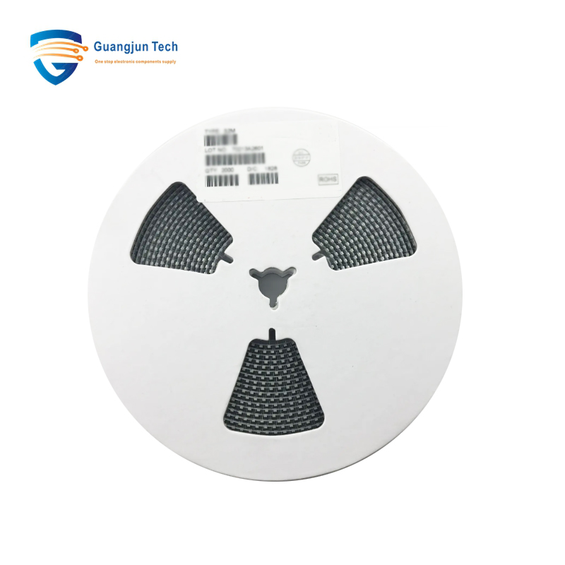 [Optoisolators] HCPL-5600 OPTOISO 1.5KV OPN COLLECTOR 8DIP