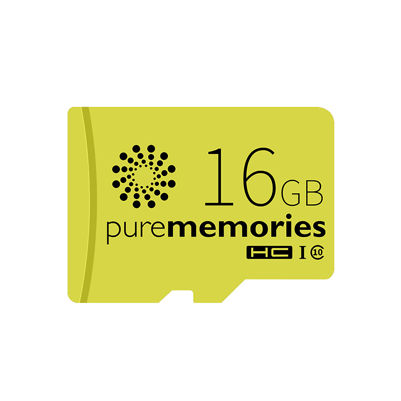 Surveillance camera dedicated 8g16g 32g memory card enough sd card 64g 128ghigh-speed home wireless car recorder tf card