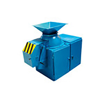 S20 high efficiency resin sand mixer machine equipment for steel iron foundry