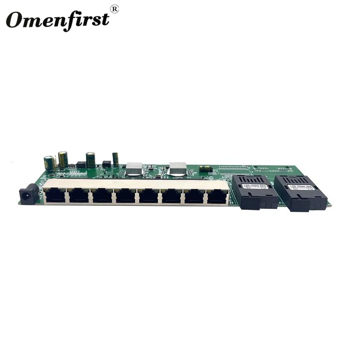 Уличный poe удлинитель IP65 30 Вт gigabit