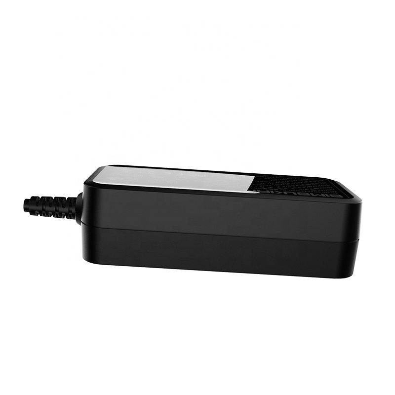 12 volt 5 amp power supply