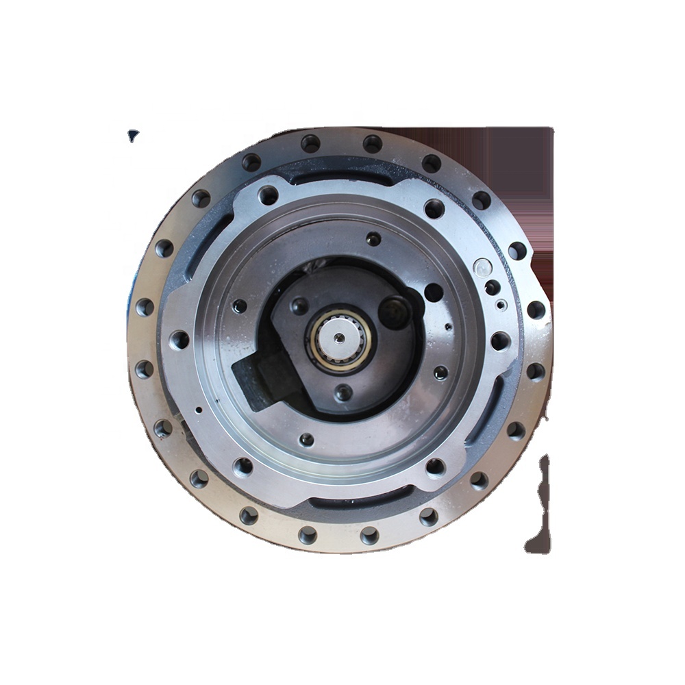 ZW EC290 EC290B VOE14569767 SA7117-38060 14528258 VOE1456976 уменьшения экскаватора ходовой редуктор