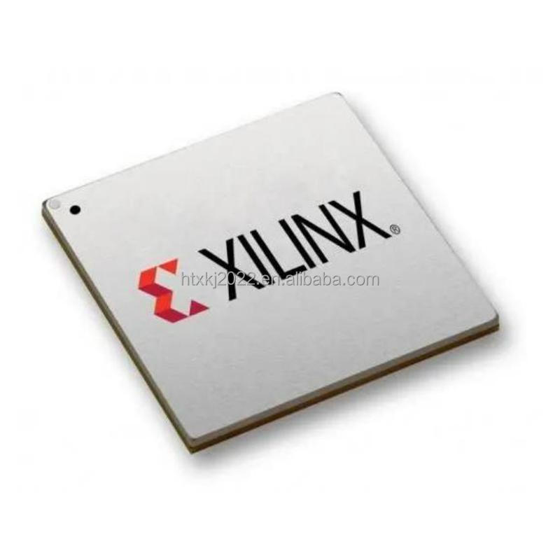 BOM 100% размер пятна XC7K325T-2FFG900I Chat now для более Микросхема пакет BGA XC7K325T-2FFG900I