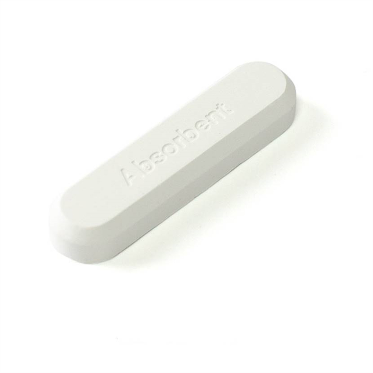 Diatomaceous Earth Desiccant Damp Moisture Absorber Dehumidifier for Room Kitchen Bar Accessories Clothes Food Storage