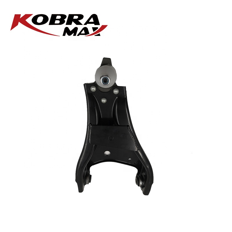 Kobramax трек управление Arm для DACIA 545016746R DACIA 545011697R автомеханик