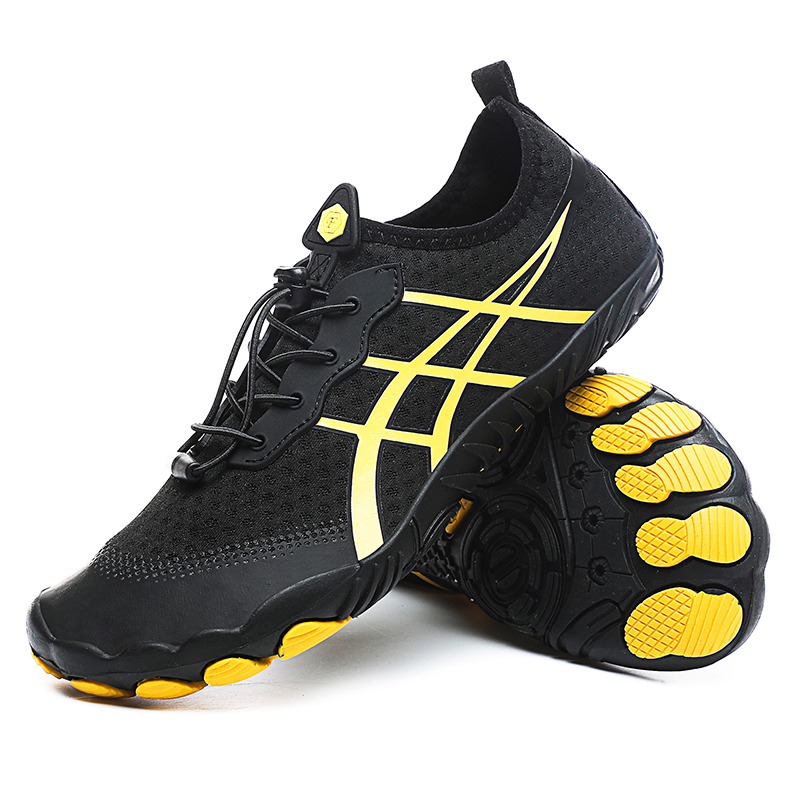 Factories Direct Unisex Sneakers Swimming Shoes