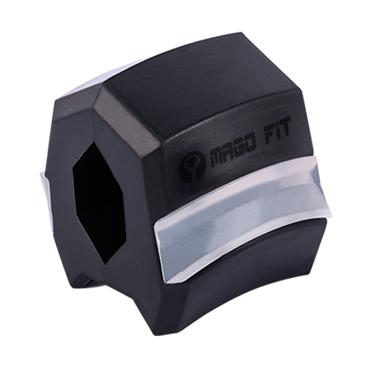Define Your Jawline Slilcone Jaw Exerciser Wholesale OEM Ball Look Younger and Healthier