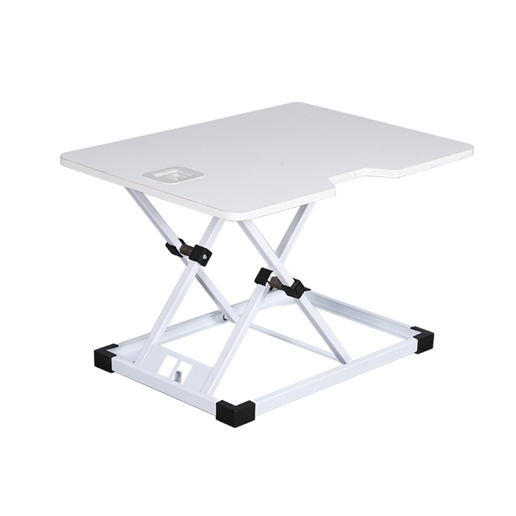 Best Selling New Type Bedroom Lift Table Desk Adjustable Laptop Desk Computer Gaming Table