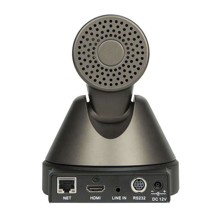 Hot New Products 1080p Full Hd Video Conference Network Camera
