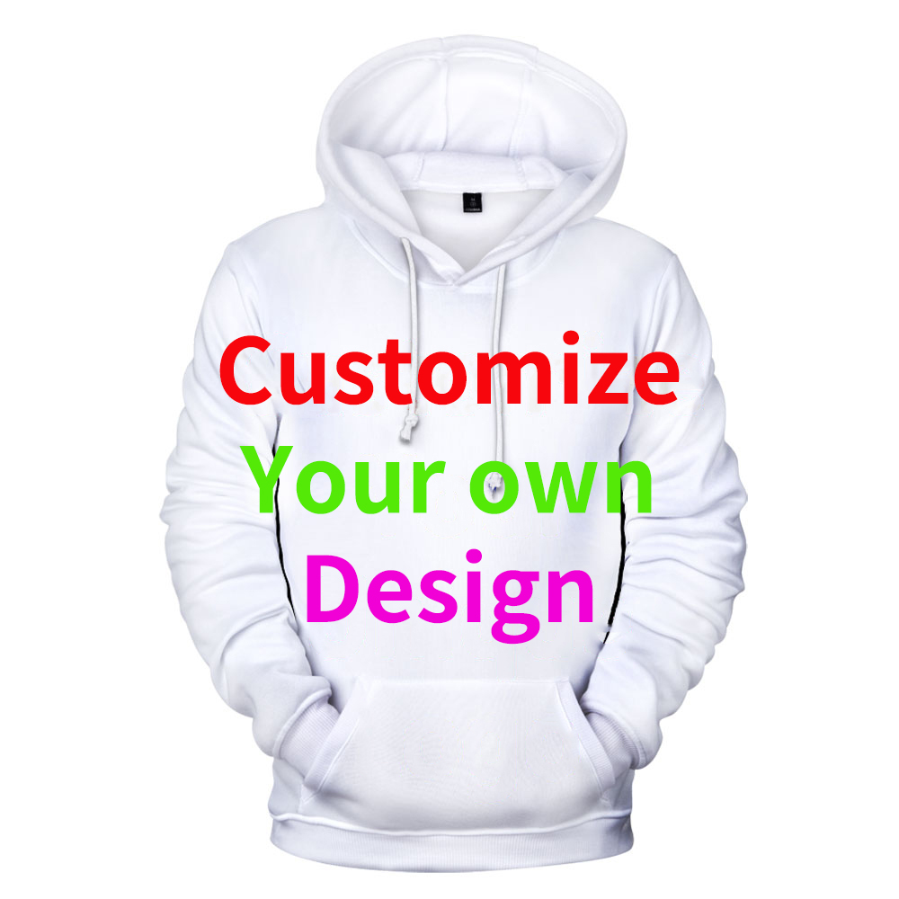 Лучший хлопковый Oem/odm Sueter Veste Homme 3d печать комиксов шелковые пользовательские сублимационные свитшоты уличная одежда Аниме Hoddies для меня