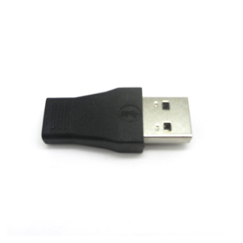 active with chip usb 3 3.0 cables 5Gbps bare copper type A male to Female cable extension usb 10 m  15 m 50m