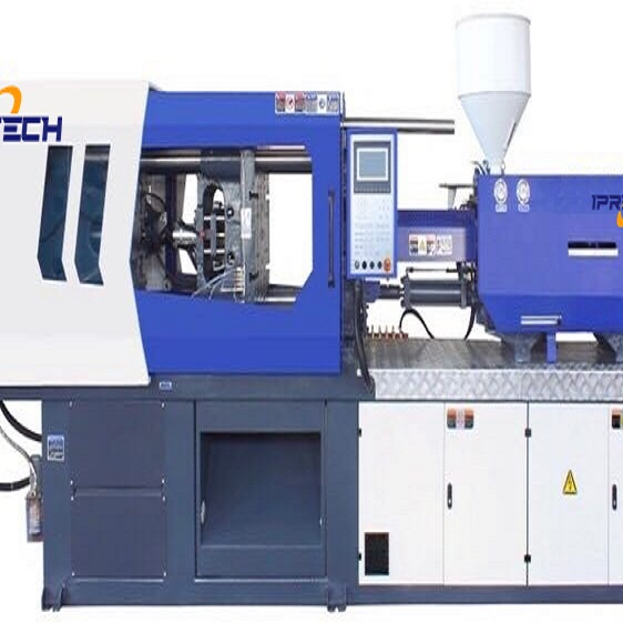 Ipretech Injection molding machine IPM100 Plastic Thermoforming Machine Injection machine