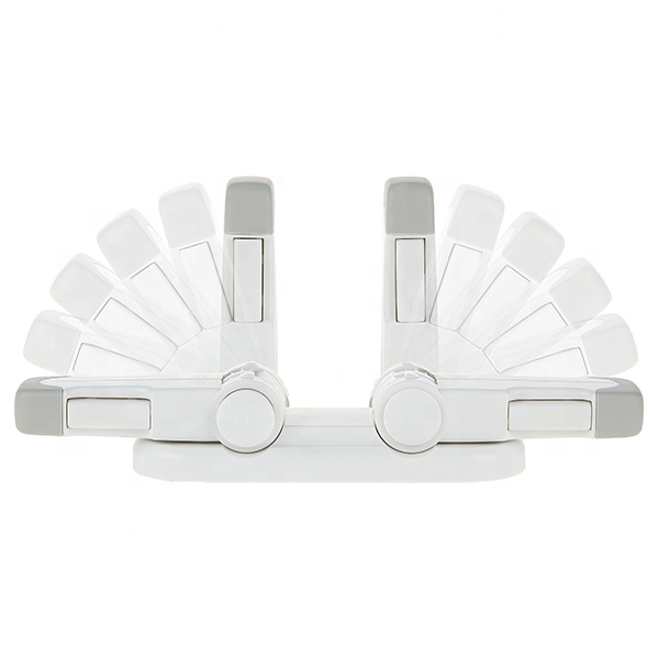 Baby Child Safety Baby Safety Lock,Child Proof Door Lever Lock>