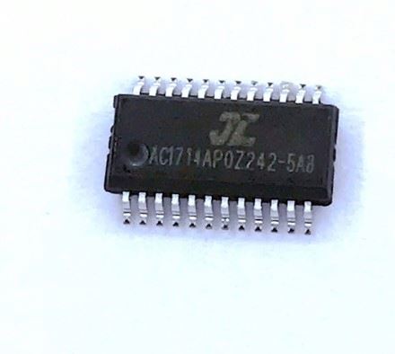 SeekEC чипсы новые оригинальные SSOP24 AC6905A