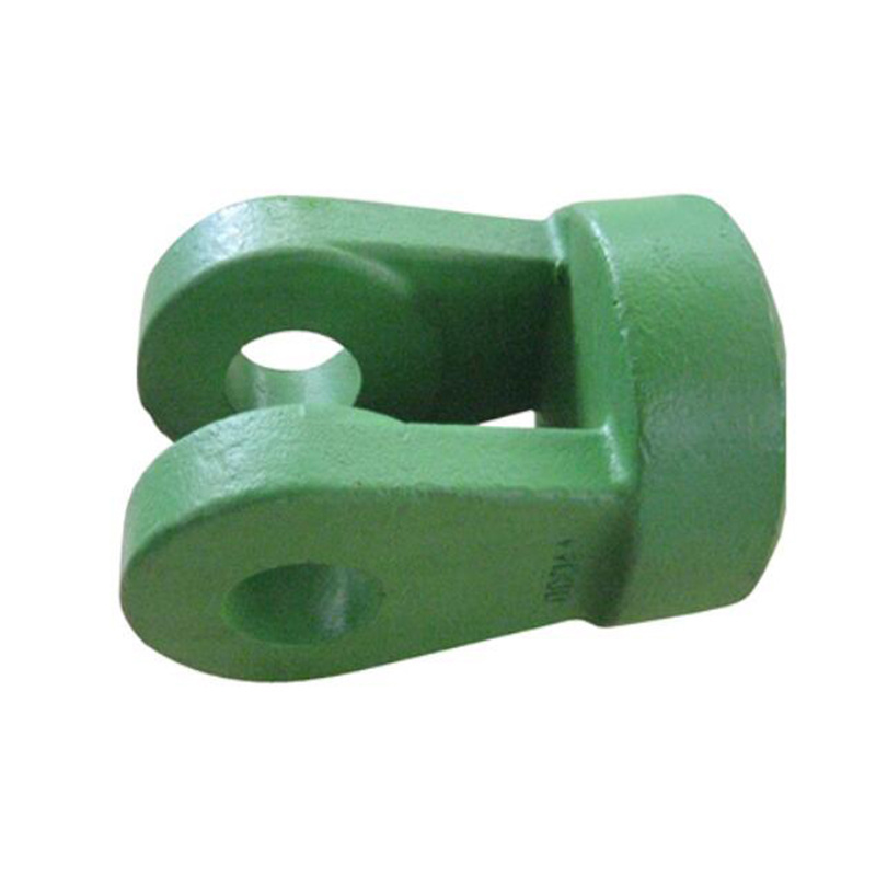 Best Price Supplier for Agricultural Spare Parts and Machinery Quality Sand Casting Services