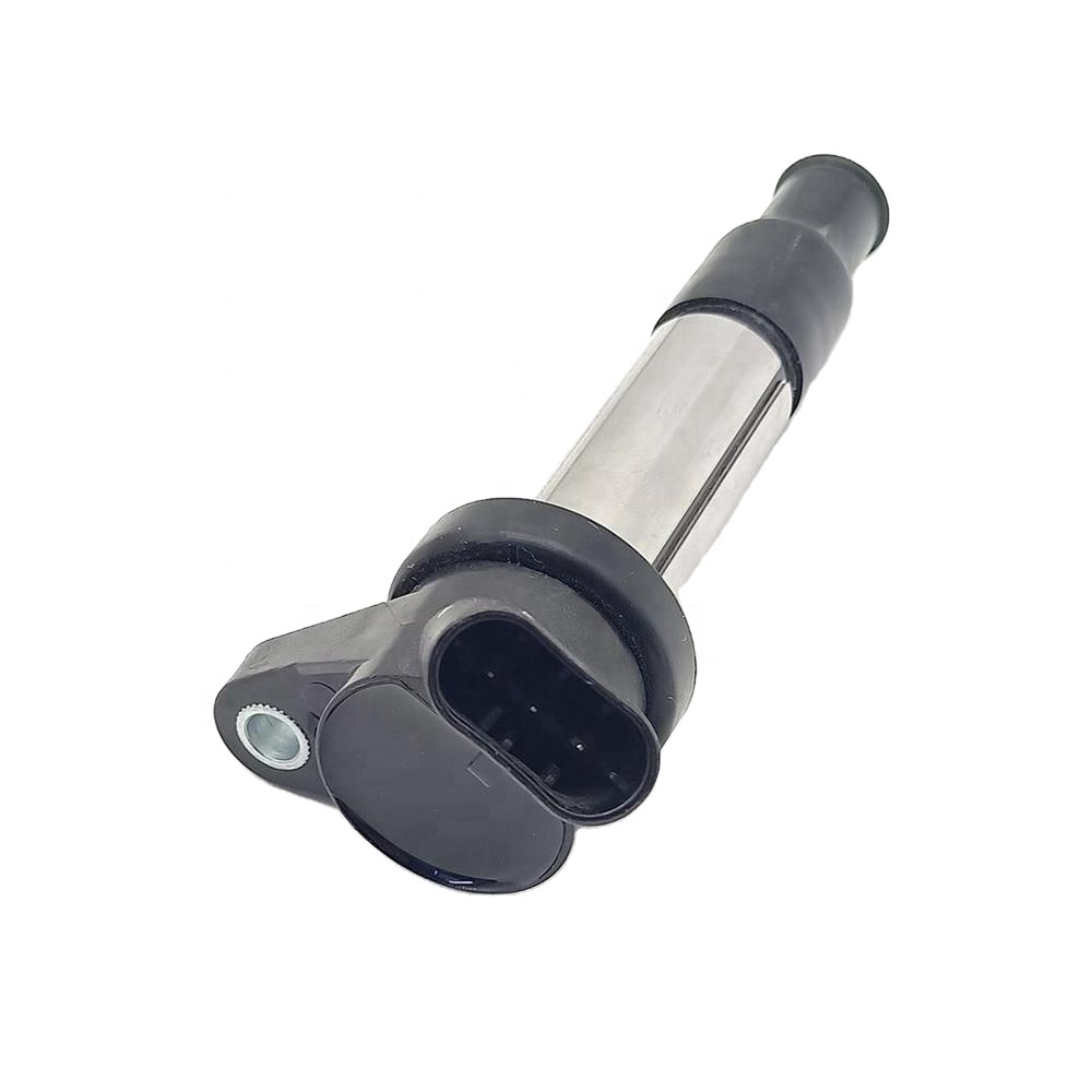 Комплект катушек зажигания для автомобилей SUZUKI 25181813 96414260 33410-86Z10 28063913