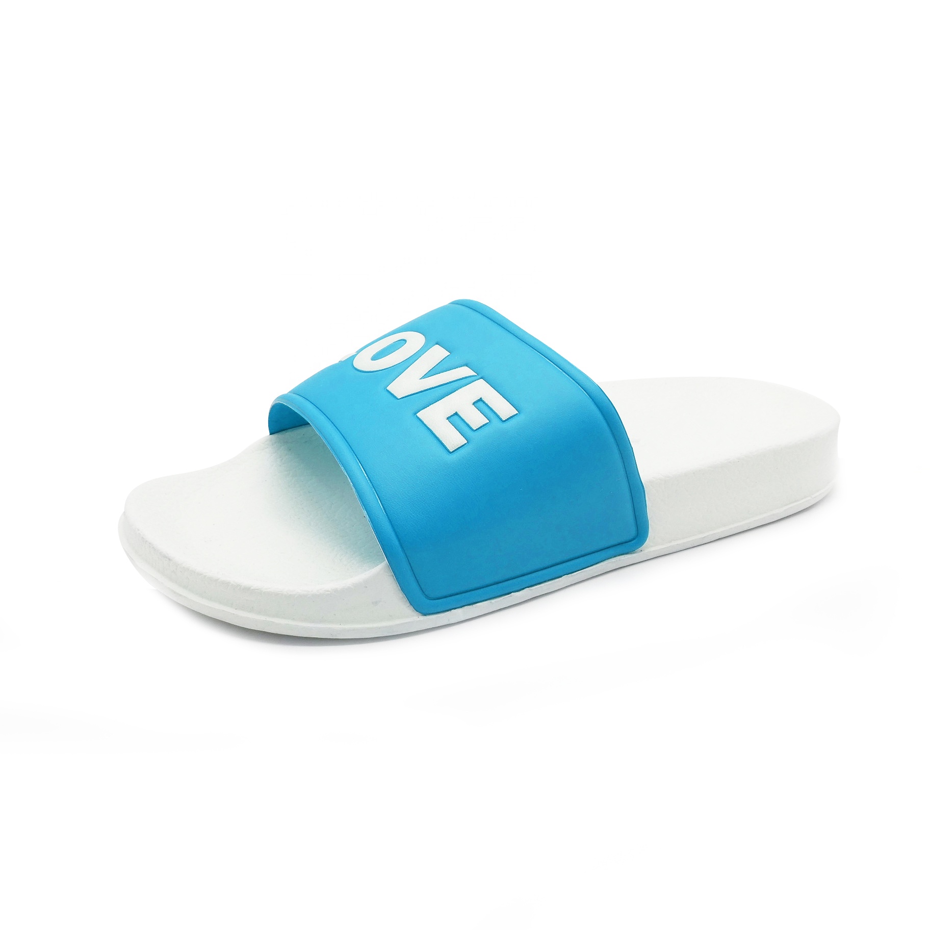 2021 Beauty Comfort Bath Shower Slides women summer slippers flip flops unisex sandals women Fashion slippers for women outdoor