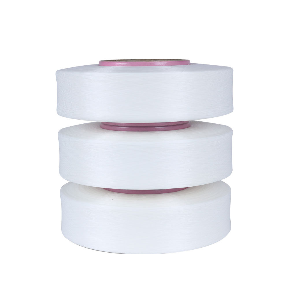 40D-210D Bare spandex yarn high elastic spandex yarn for covering knitting