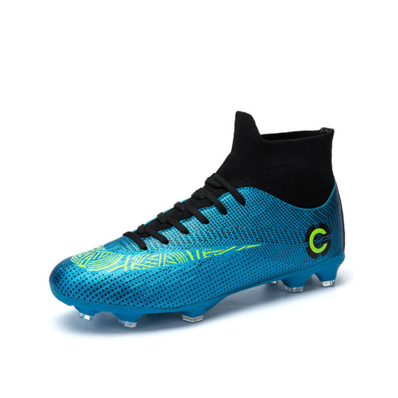 Phantom Gt Elit Dynamic Fit Ag Wholesale Football Boots For Men,New Low Ankle Cut Soccer Cleats,Phantom Gt Soccer Shoes Men