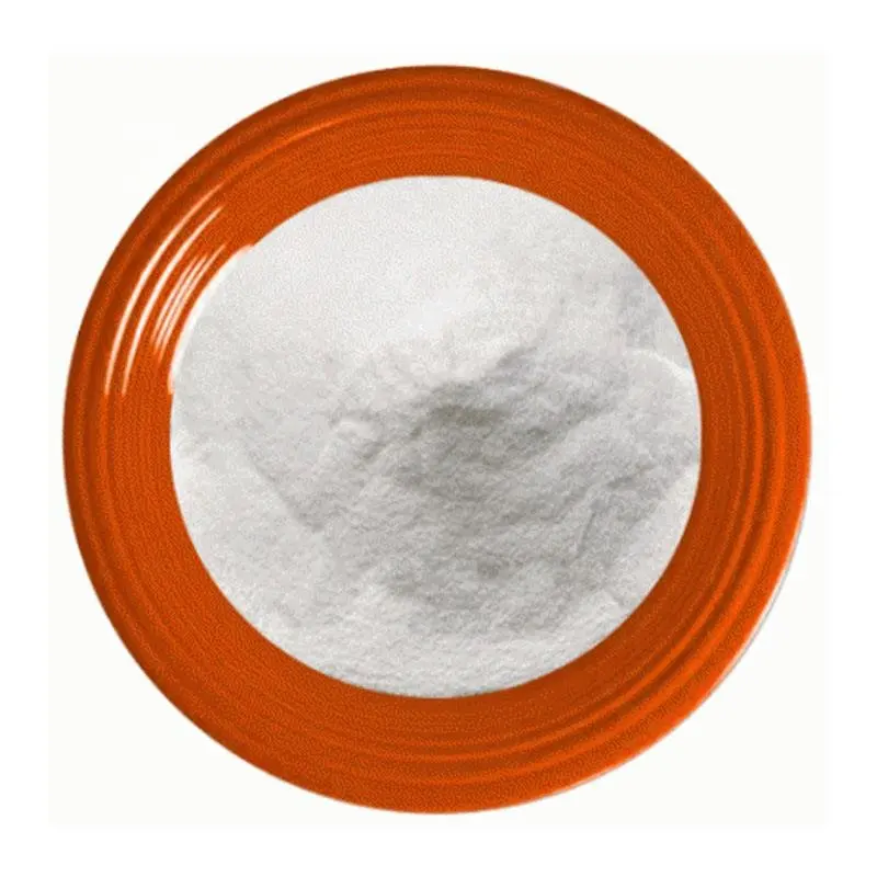 Animal Feed Supplement L-Lysine Threonine 98.5%  DL-Methionine 98.5%
