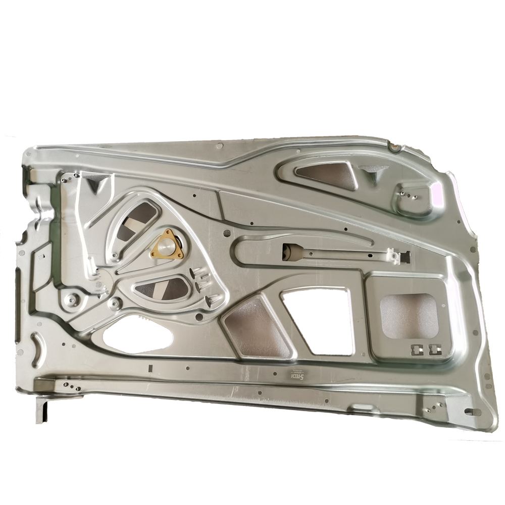 OEM 0007200079 0007200179 для Mercedes-Benz Actros/Antos, запчасти для грузовиков, стеклоподъемник
