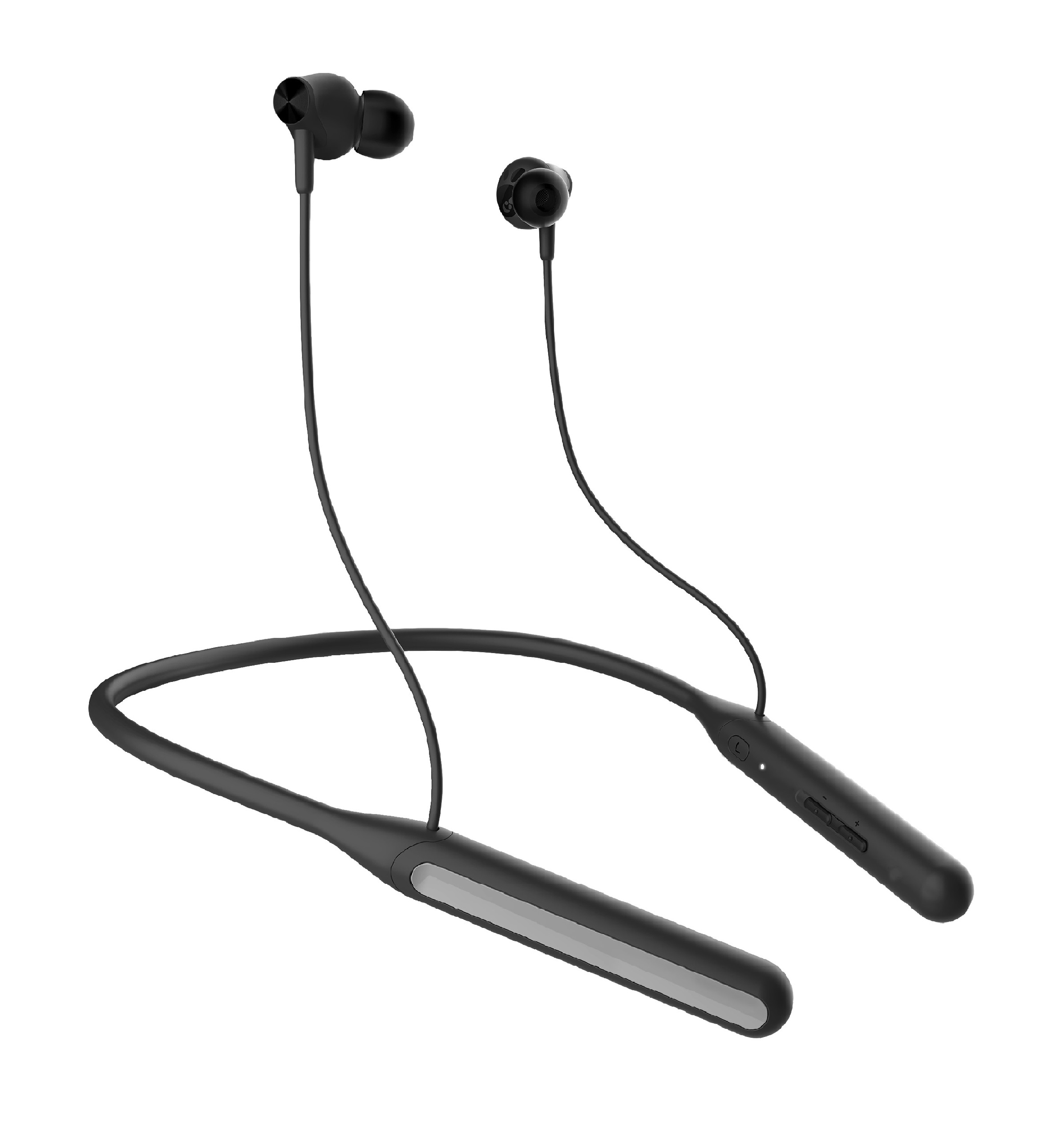 Лидер продаж, электронные Bluetooth-наушники, беспроводная гарнитура с микрофоном, музыкальные наушники-вкладыши, стерео магнитные спортивные наушники