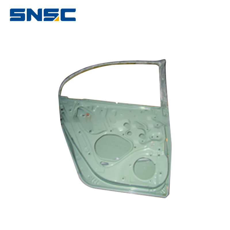 Для lifan, для SNSC, lifan 520, передняя правая дверь assy,LAX6102001