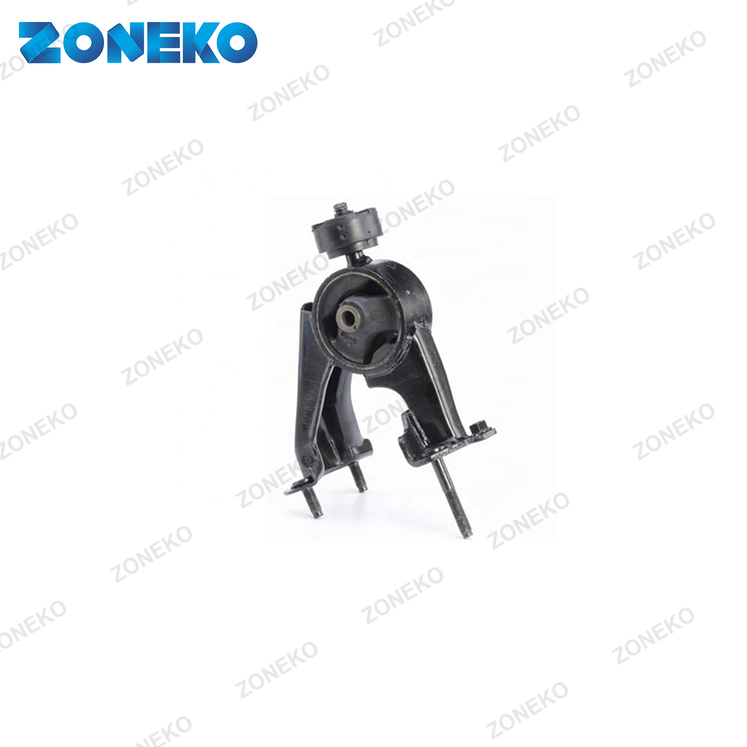 Автозапчасти ZONEKO, крепления двигателя 12371-22260 для TOYOTA COROLLA