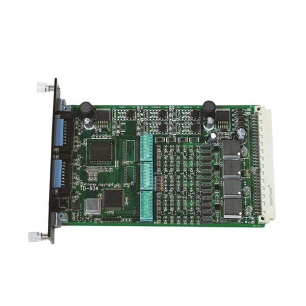 Индивидуальные PCB PCBA материнская плата управления