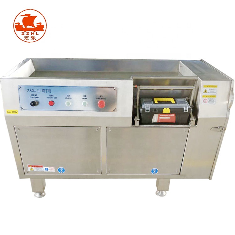stainless steel meat mixing machine vacuum meat mixer