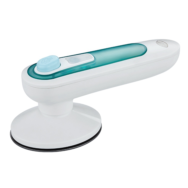 Wholesale Portable Travel Hand And Facial Steam Iron Stand Garment Steamer