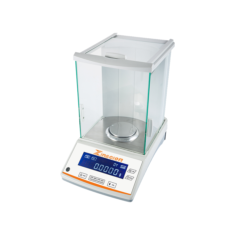 FA Series FA3004 300g Magnetic Analytical Balance 0.0001g Price
