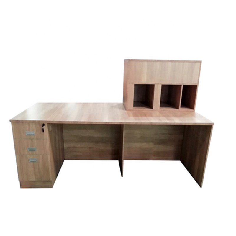 Wooden Admiralty Chart Showing Table Sea Chart Table For Ship/Marine