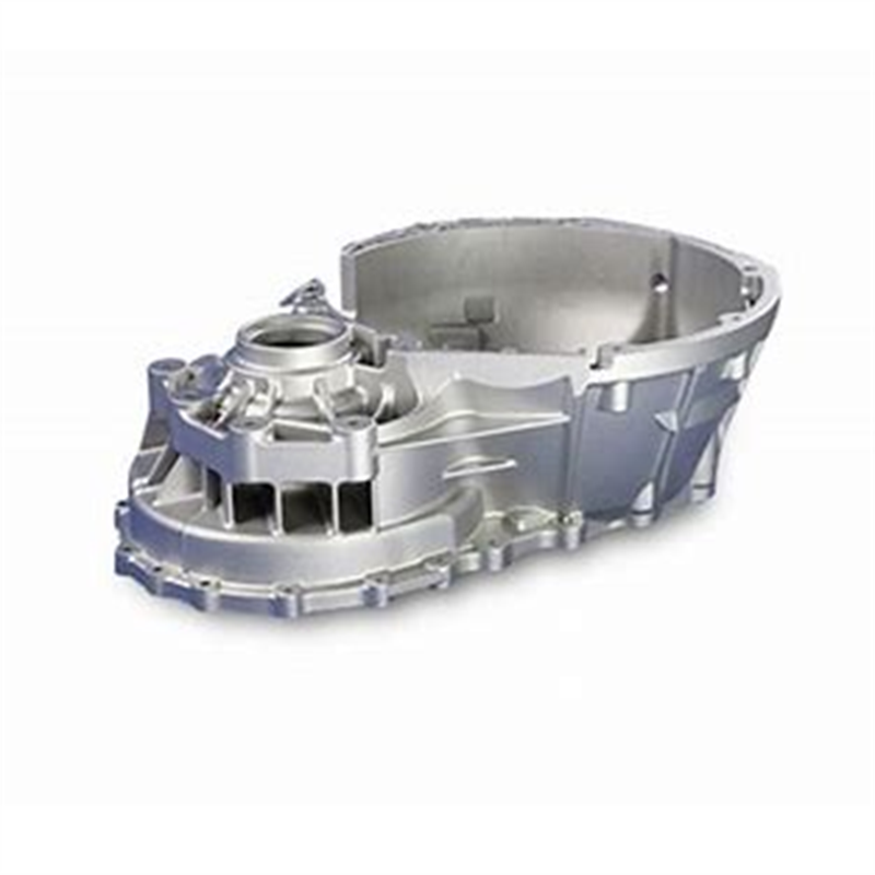 Sand Casting For Auto Parts
automotive Cast aluminium Parts
coated Sand Process Casting aluminium