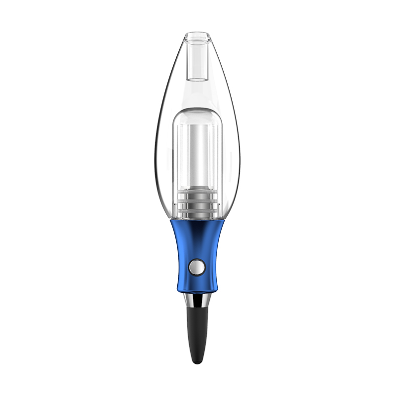 High Quality Replacement Dabcool W3 Heating Tip Accessories Ceramic Coil Head Vs W2 Electric Dab Rig Wax Kit Fast Shipping