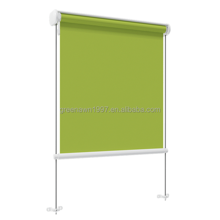 Best Awning Parts And Supplies Outdoor Windows retractable awnings Parts